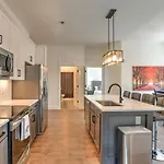55 South Market Condo 202
