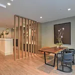 55 South Market Condo 202