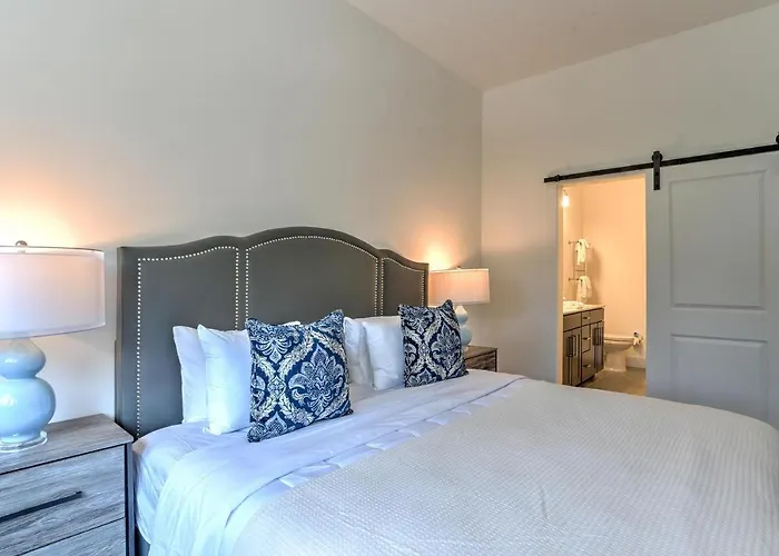 55 South Market Condo 202