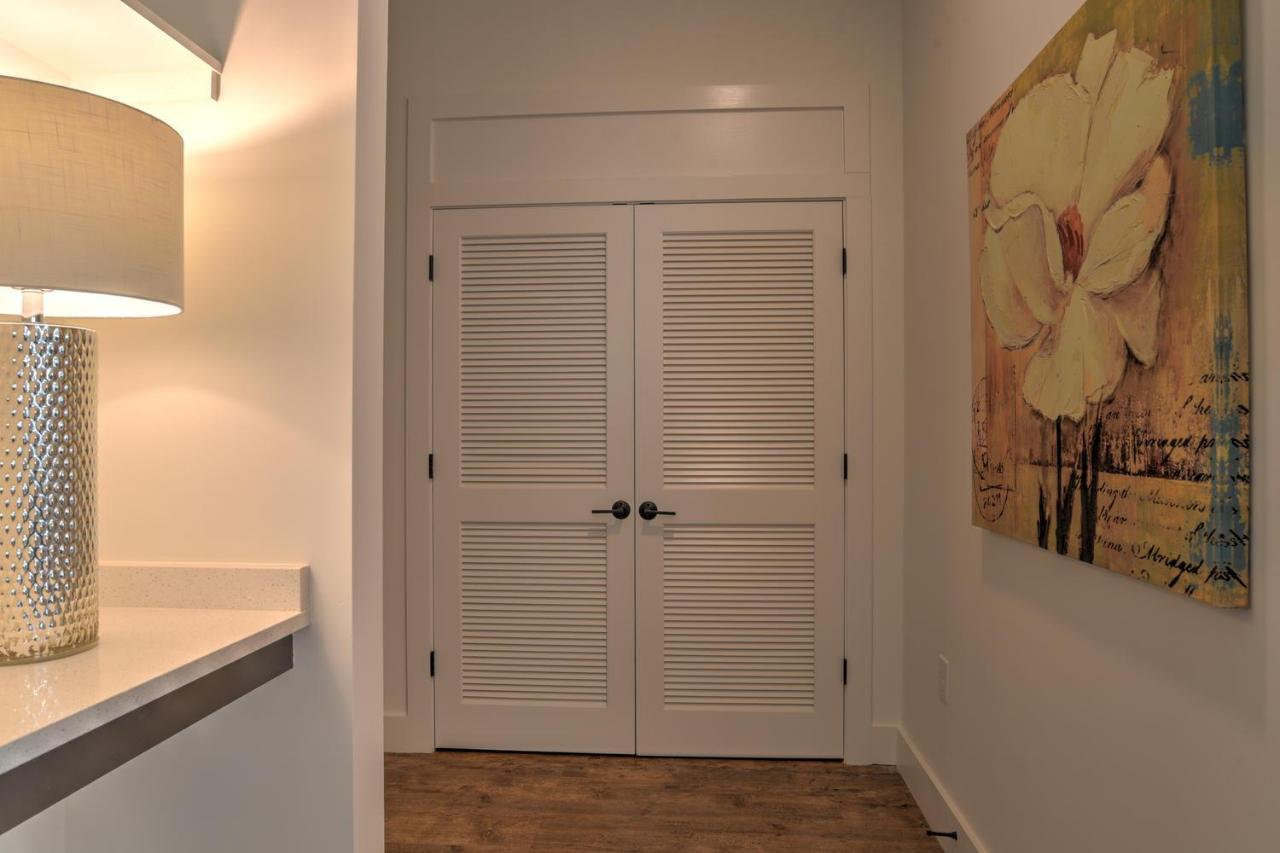 55 South Market 202