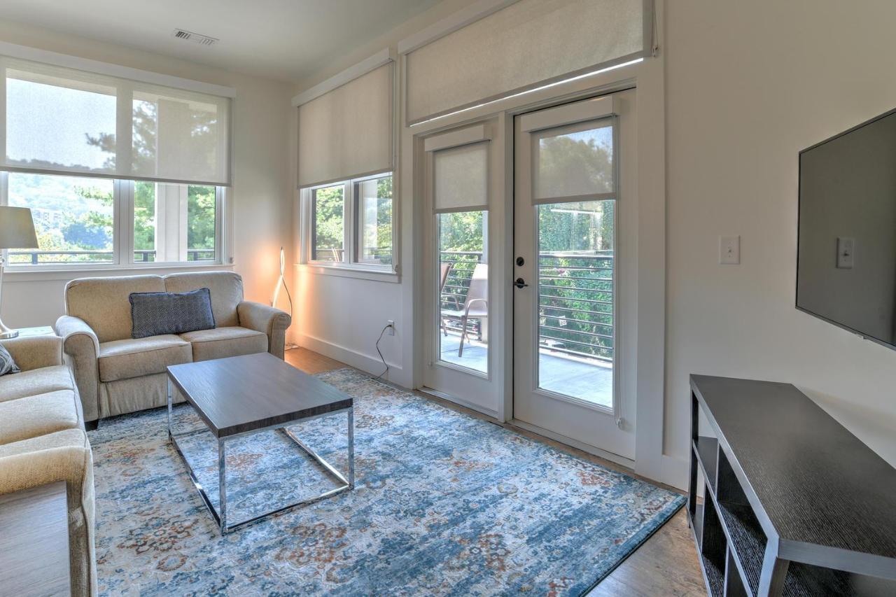 Holiday home 55 South Market 202 *