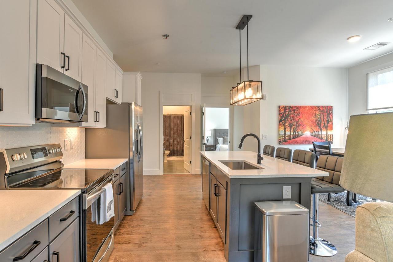 55 South Market 202