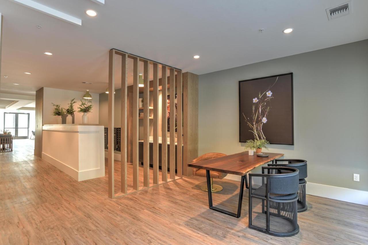 55 South Market 202