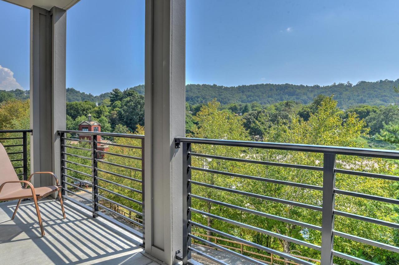 Holiday home 55 South Market 202 *