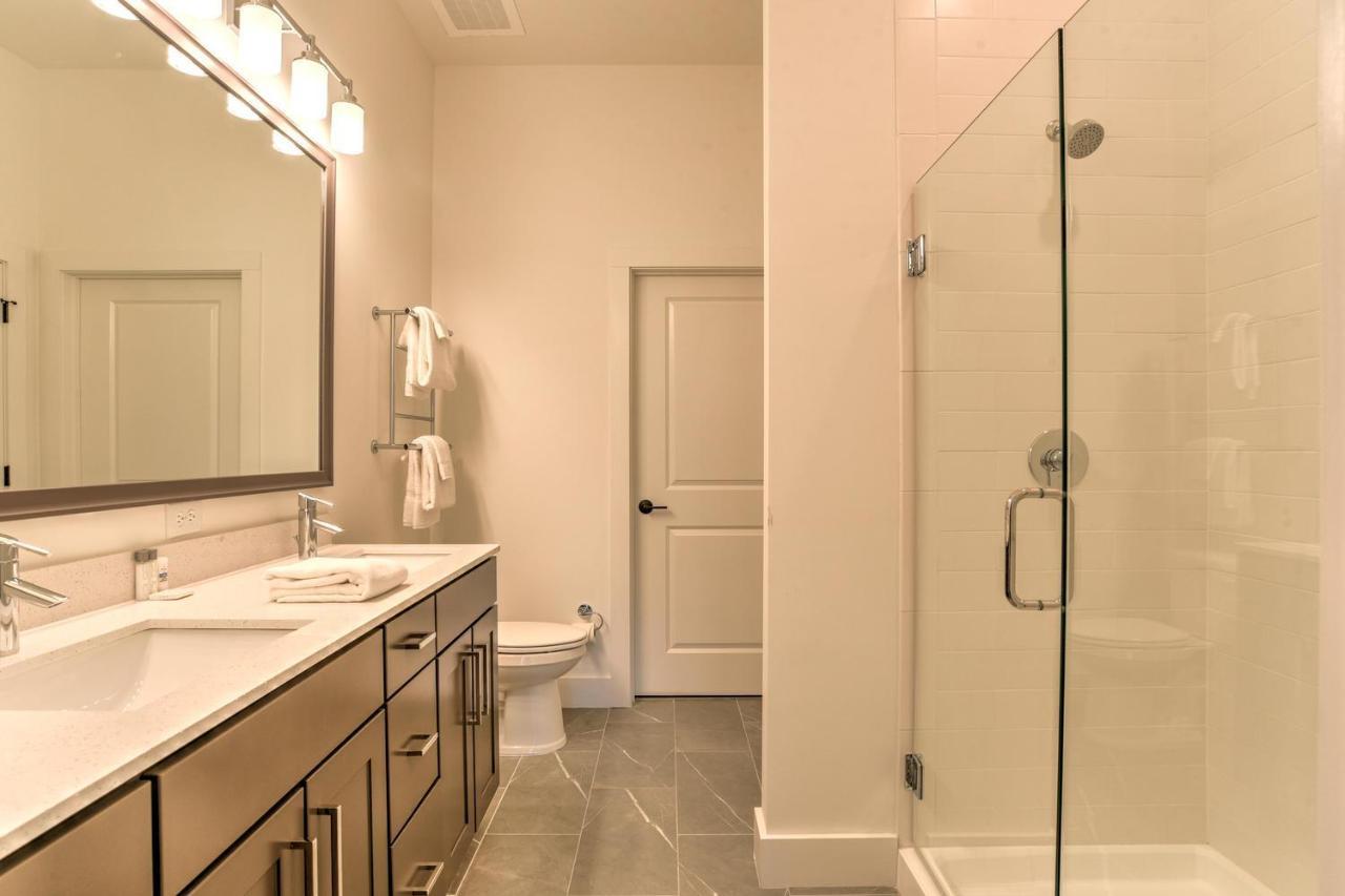Holiday home 55 South Market 202 *