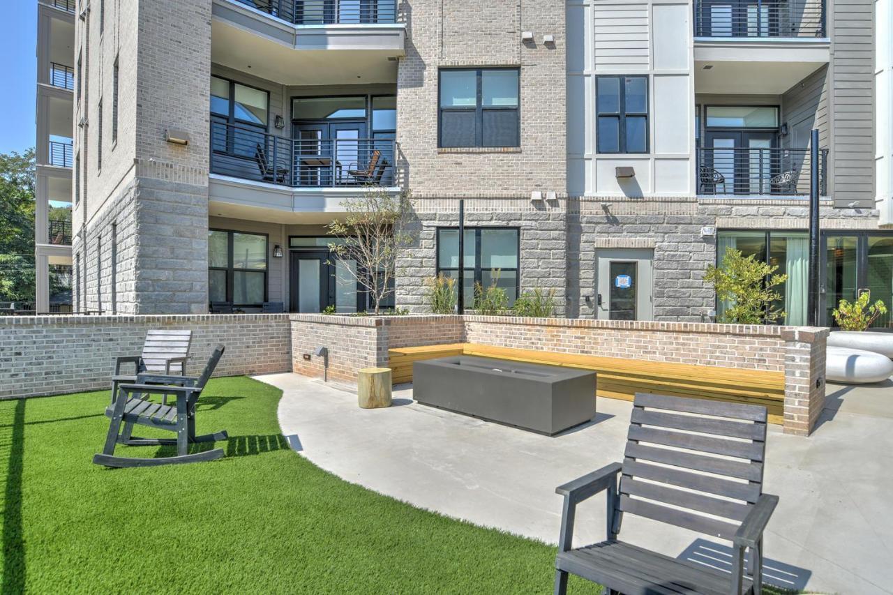 55 South Market 202