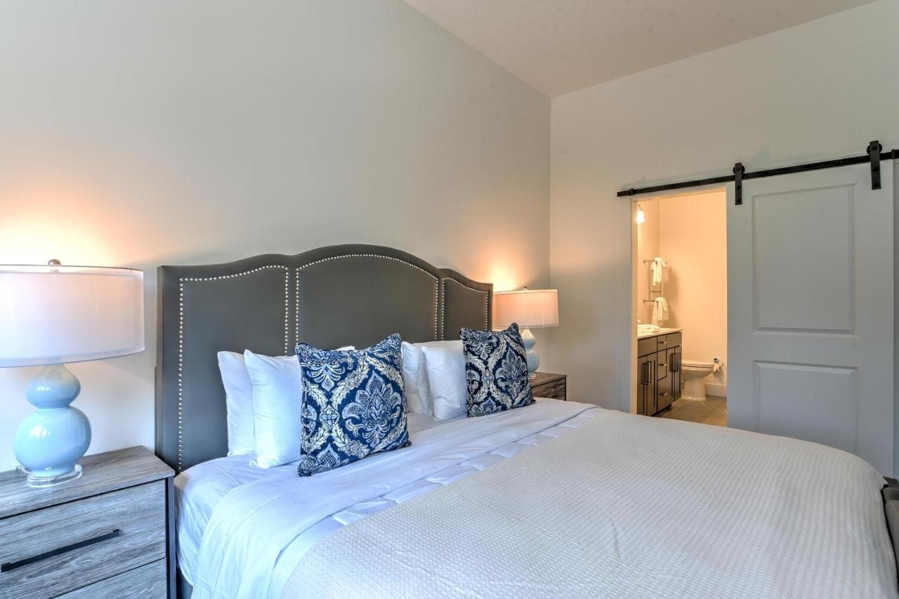 55 South Market 202